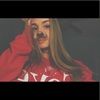 kylie_hemmert